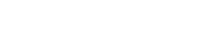 Respect Safaris